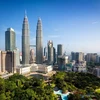 Malaysia makes efforts to gain stronger confidence from foreign investors 