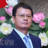 Former Vietnamese ambassador to Malaysia arrested