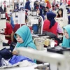 Indonesia: Almost 1 million people lose jobs in 2022