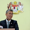 Malaysia's new government pledges to maintain implementation of CPTPP