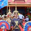 Cambodia: Activities in full swing to mark 44th anniversary of January 7 Victory Day