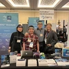 Sleep-aid device invented by Vietnamese startup launched globally at CES 2023