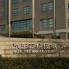 Apple, Samsung supplier BOE plans two new factories in Vietnam