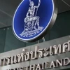 Thailand to launch first online bank in 2025