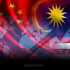 Malaysia- China’s trade volume reaches historical height in 2022