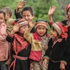 UN official hails Vietnam’s efforts in caring for children