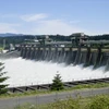 Indonesia to host World Hydropower Congress 2023