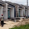 Indonesia allocates nearly 1 billion USD for labor intensive projects