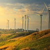 Thai manufacturers urged to shift to renewable energy to reduce costs
