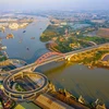 Hai Phong moves to boost tourism development