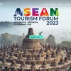 Vietnam to attend ASEAN Tourism Forum 2023 in Indonesia
