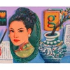 Google Doodle honours first female Vietnamese newspaper editor Suong Nguyet Anh