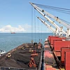 Indonesia plans record-high coal exports