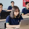 2023 - Time for Edtech to thrive in Vietnam