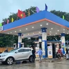 MoIT proposes adjusting fuel prices every Thursday