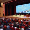 PM asks north-central, central coastal regions to create development breakthroughs 