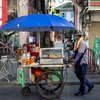 Thailand urges informal workers to prepare for their retirement