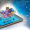 Vietnam's e-commerce forecast to continue booming