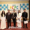 Vietnamese students win gold at Int’l Creative Papers Conference & Olympic