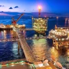 PVEP records one billion barrels in oil output