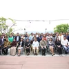 ASEAN offers training to improve capacity building for Timor-Leste 