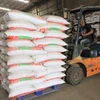 Cambodia eyes 1 million tonnes of rice exports by 2025