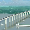 Two more bridges connecting HCM City and Dong Nai proposed