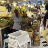 Thailand’s retail growth projected to hit 6-8% in 2023