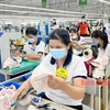 Binh Phuoc moves to improve FDI capital quality, effectiveness