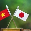 Vietnam-Japan economic forum 2023 to open in Hanoi