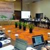 Vietnam speeds up projects supporting green growth to achieve carbon neutrality