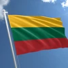 Greetings sent on Day of Restoration of the State of Lithuania