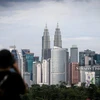 Malaysia's inflation to stay low in 2023: Fitch Ratings