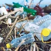 Project targeting plastic waste reduction in tourism launched