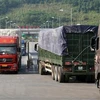 Vietnam-Yunnan province (China) trade ties below potential: Official 