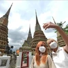 Thailand launches digital tourism project 