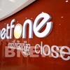 Metfone gains firm foothold in Cambodia after 14 years