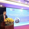 Vietnamese firms told to focus on social, environmental performance to enter German market