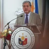 Philippines reaffirms support for rules-based approaches to East Sea issue