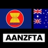 ASEAN, Australia, New Zealand complete negotiation for FTA upgrade