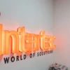 FPT acquires Intertec International’s IT services division