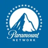 Paramount Network, Baby First stop airing in Vietnam