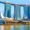 Singapore to focus on supporting SMEs planning to raise productivity
