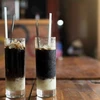 Vietnamese iced coffee among world's best coffees: TasteAtlas