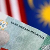 Malaysia’s record budget spending plan unveiled