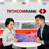 Vietnamese banking brands climb in value