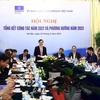 Vietnam develops ties with UNESCO for national development