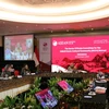 Indonesia announces chairmanship priorities of ASEAN Socio-Cultural Community
