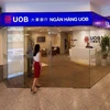 UOB completes acquisition of Citigroup’s consumer banking business in Vietnam