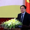 Vietnam always meets legitimate aspirations of religious organisations: official